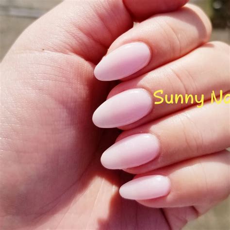 Sunny nails dobbs ferry - Jan 2, 2022 · Nail Salon in Dobbs Ferry Opening at 10:00 AM Get Quote Call (914) 693-8048 Get directions WhatsApp (914) 693-8048 Message (914) 693-8048 Contact Us Find Table Make Appointment Place Order View Menu 